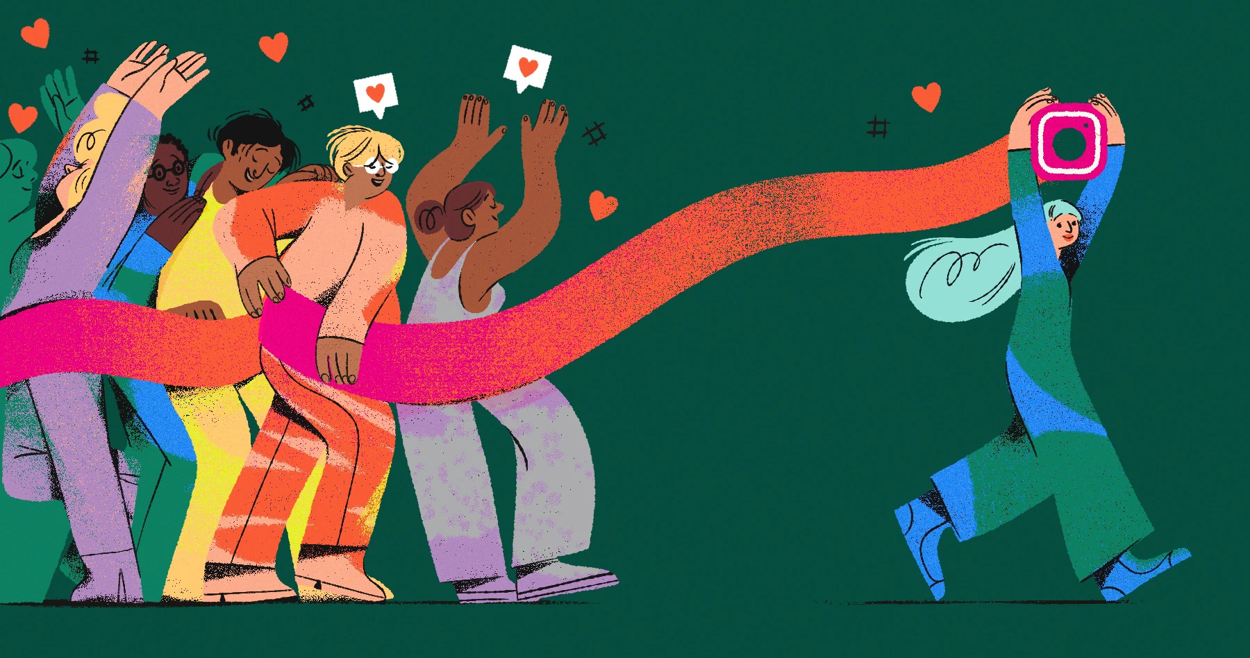 How to Get More Followers on Instagram: 15 Reliable Ways to Grow Your Audience