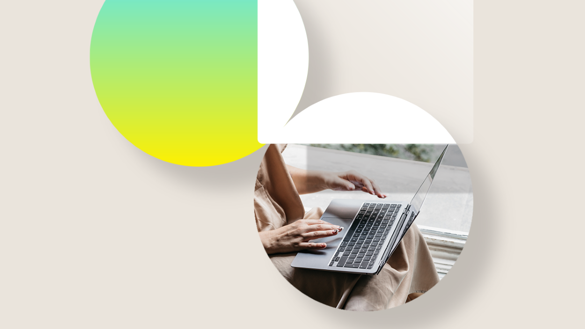 AI-powered sales journeys: Personalization at scale for exceptional customer experiences