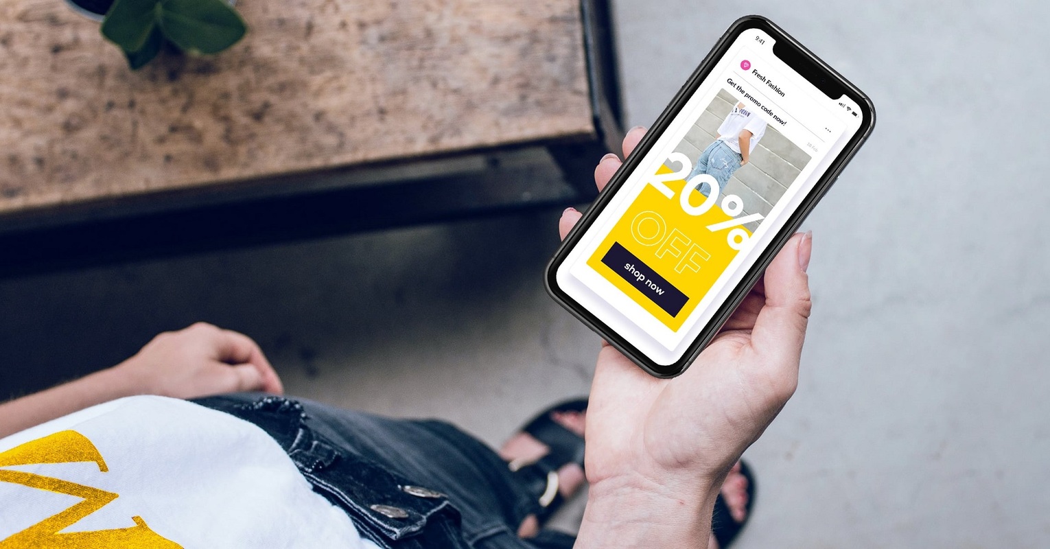 Email Marketing Analytics Deep Dive: Metrics, Goals, KPIs and Reports