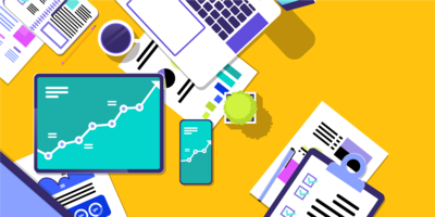 Spend Less Time Responding to Security Questionnaires