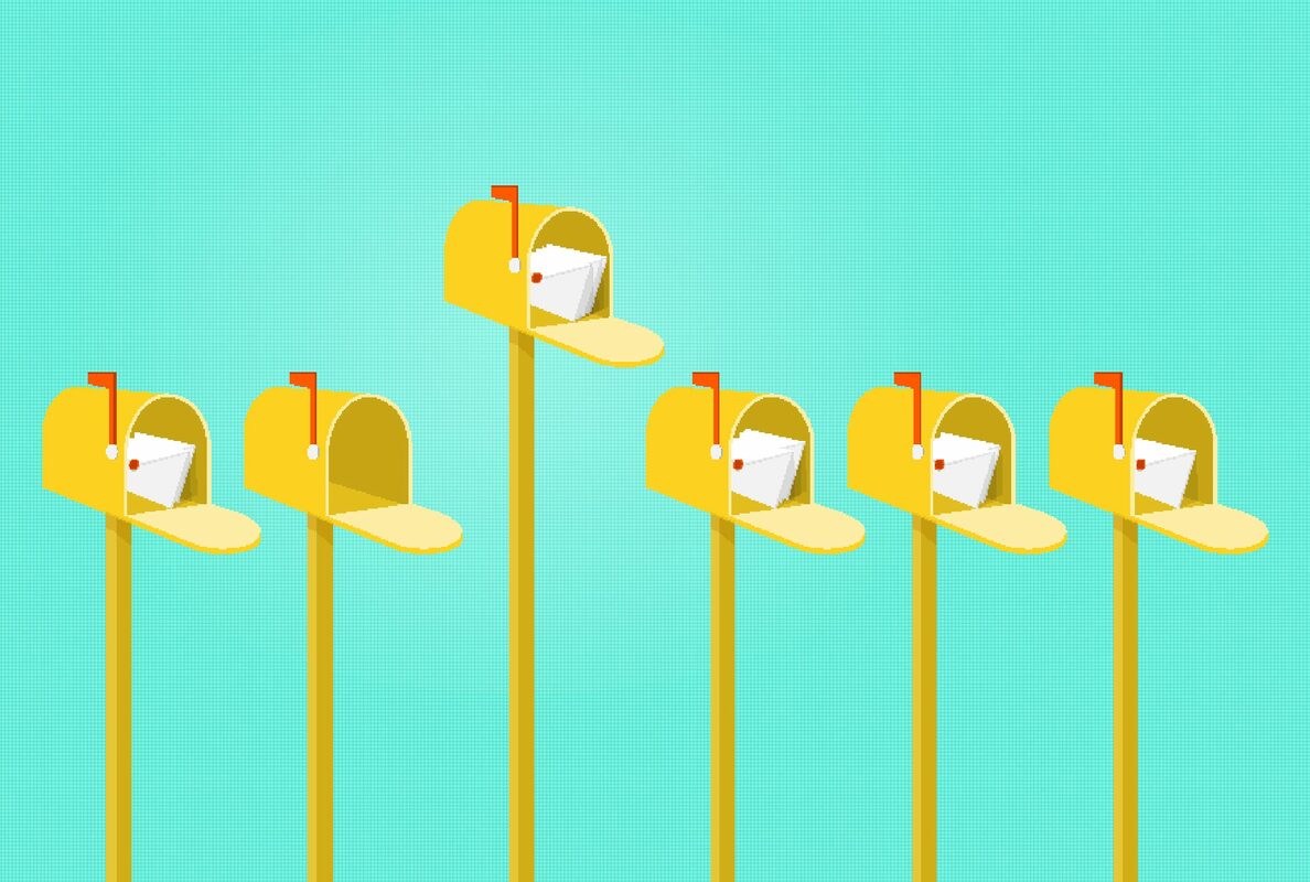 Comparing the 8 best CRMs for email selling and communication