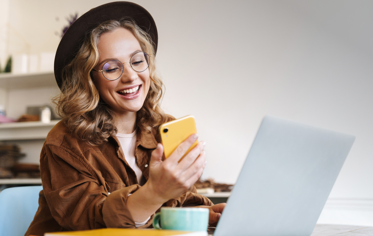 Conversational design: Shaping the future of user interfaces