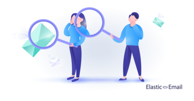 Quiz: Which type of email are you?