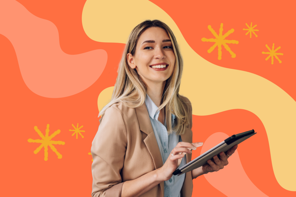 The Ins and Outs of HR: Looking to HR Trends in 2024