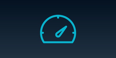 Speed as a Ranking Factor: How Has it Changed & What is "Fast" in 2019