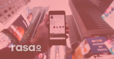 8 types of content marketing in a real estate agent's toolkit