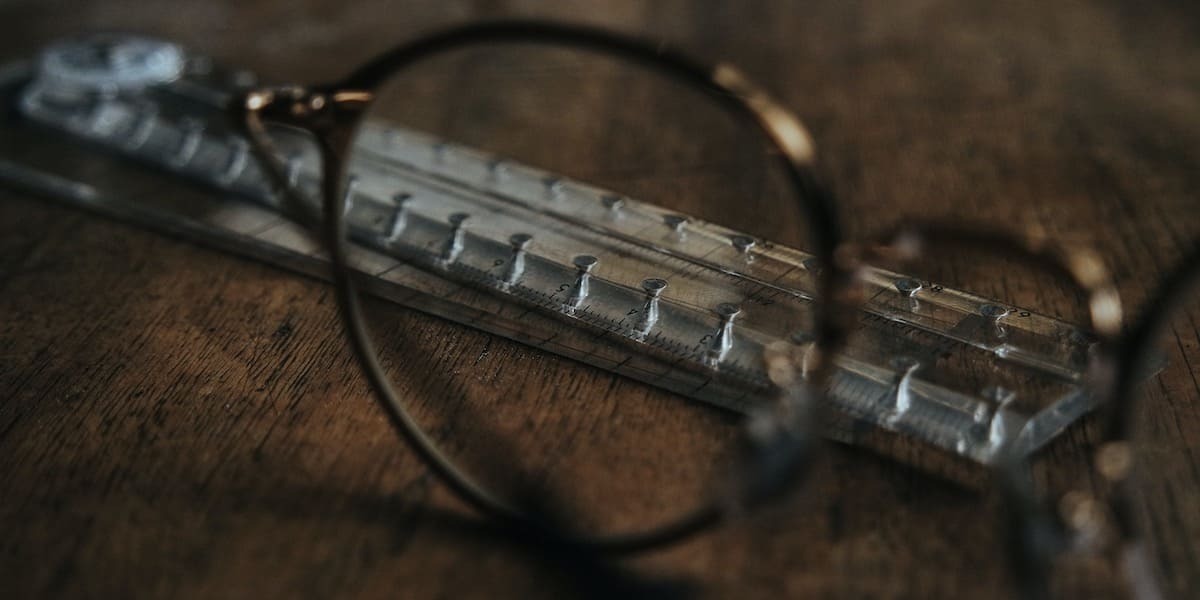 Input vs Output Metrics in Experimentation: How to Choose What to Measure