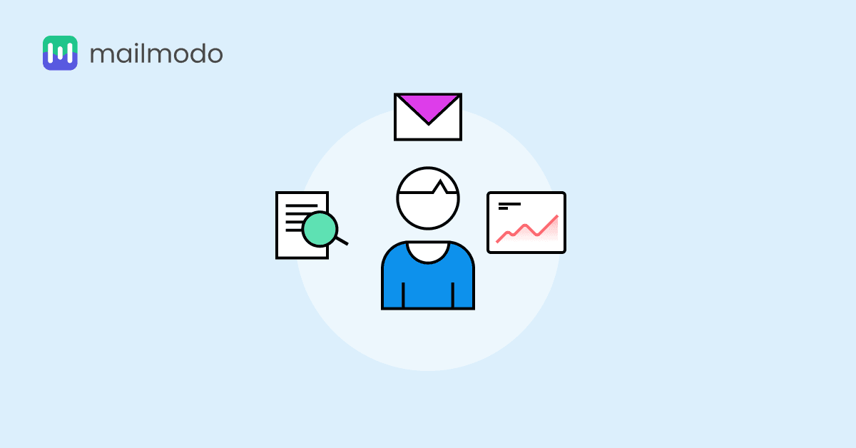 What Is an Email Marketing Manager & What Do They Do