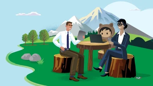 B2B Businesses: How to Tell When It's Time for a Digital Commerce Platform