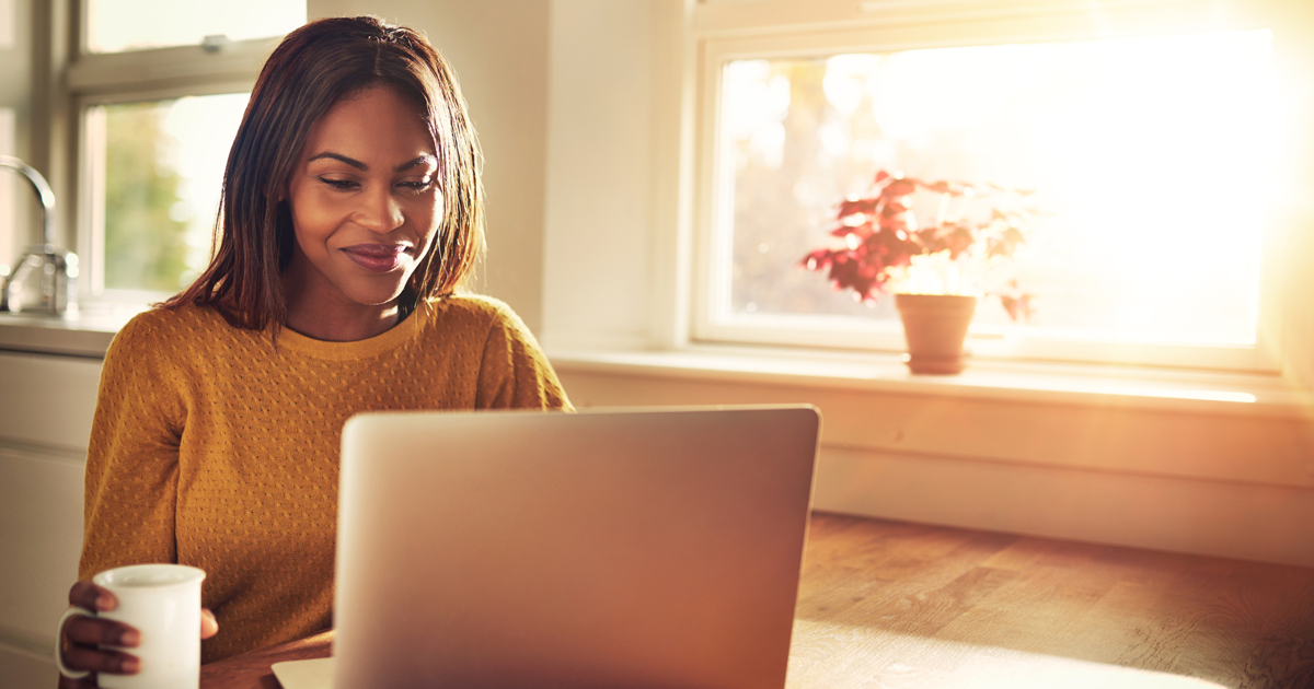 SiriusDecisions Sales Enablement: Planning Assumptions 2021