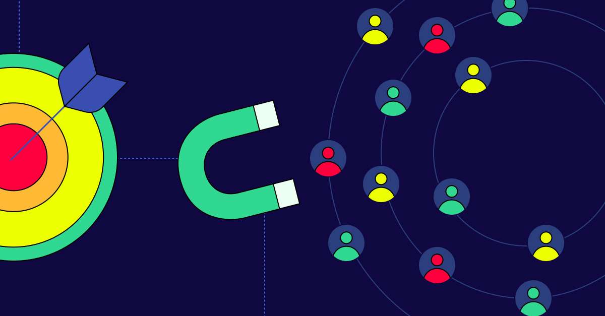 Ready to up user retention? Try these product analytics best practices.