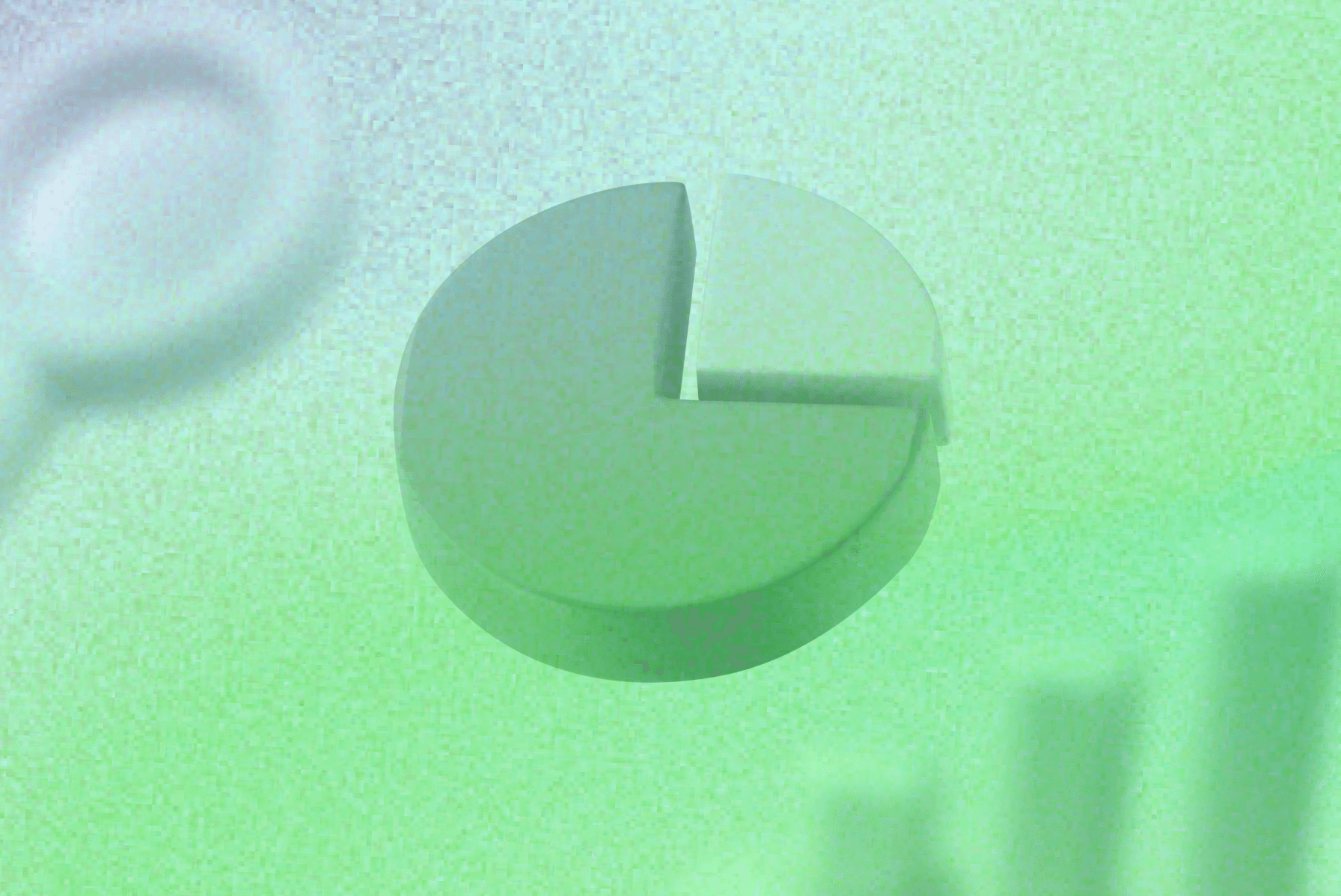 8 Social Media Analytics Tools for Busy Marketers in 2023