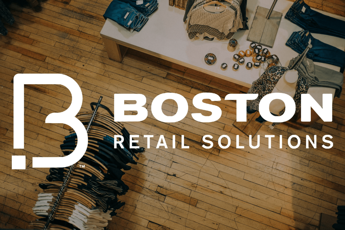 Case Study:  Why Boston Retail Solutions Recommends Visitor Queue