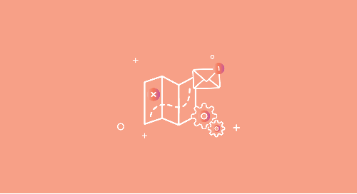 Three Common Pitfalls to Avoid in Pardot