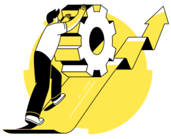 Top Search Conferences You Must Attend in 2019