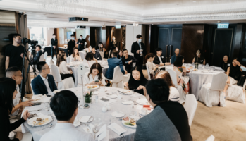 Mastering In-Person Events: A Comprehensive 2023 Guide