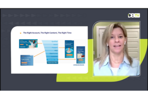 What Are the Best Ways To Execute on the Strategy Across All Digital Channels?