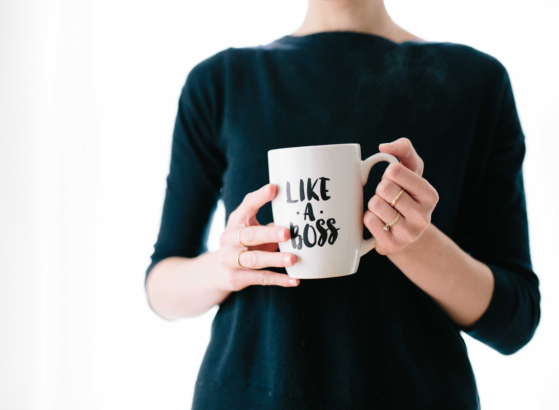 What women leaders bring to contact centers