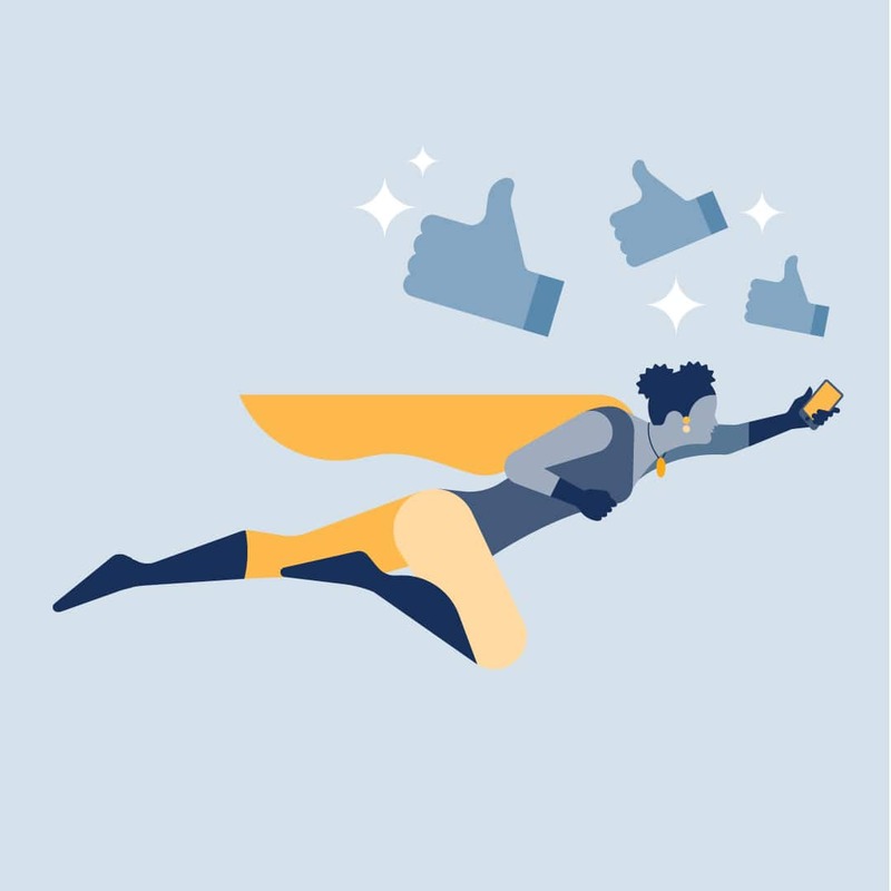 How to Get More Facebook Likes: 10 Tactics That Actually Work