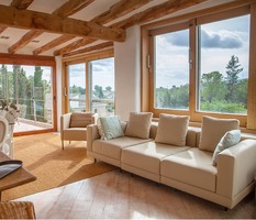 Case Study - Window & Door Ecommerce - OpenMoves - Digital Marketing Agency NY