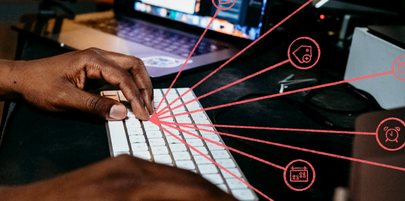 5 ways creators use ConvertKit and Zapier automation to grow their business