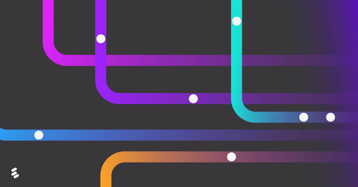 What is data orchestration and why does it matter?