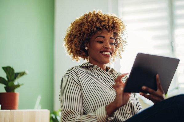 Learn about the JavaScript String Methods & How to Use Them