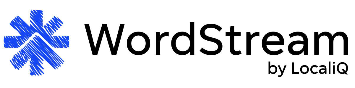 The 7 Top Content Marketing Trends for 2025 (+How to Prepare for Each)