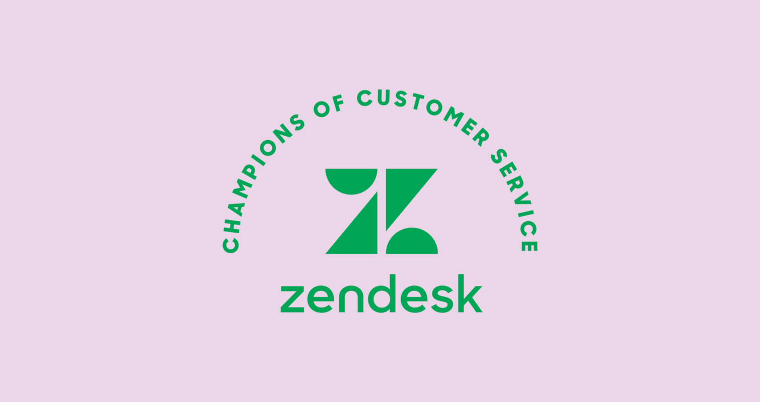 Pet Lovers Centre + Zendesk: Exceeding customer expectations for the love of pets