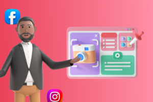 How can you create a successful social media style guide - The Crowdfire blog