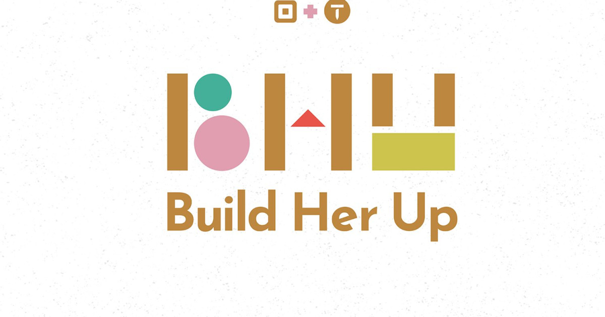Build Her Up: How Women Business Owners in These Industries Fight the Status Quo