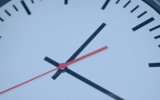 When's the Best Time to Post on Instagram? Here's the Hard Truth