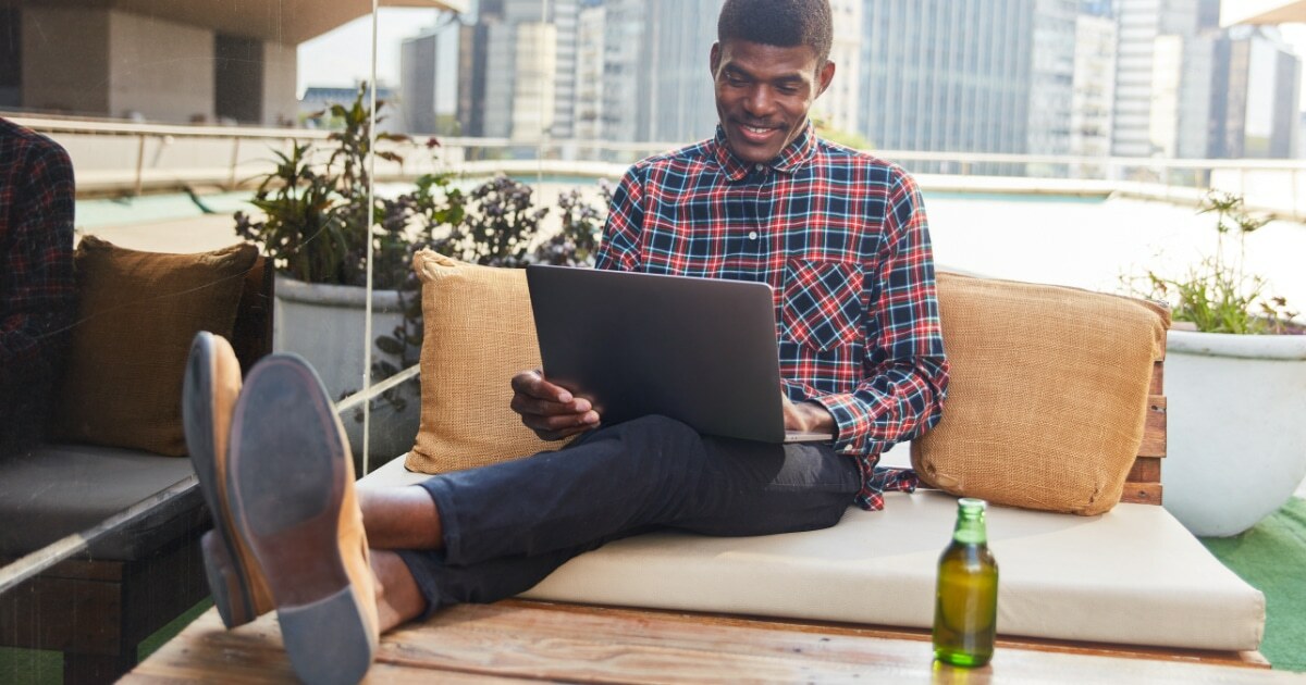 Do You Take Quality Content for Granted?