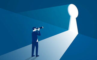 Innovations in Search and Social [November 2022]