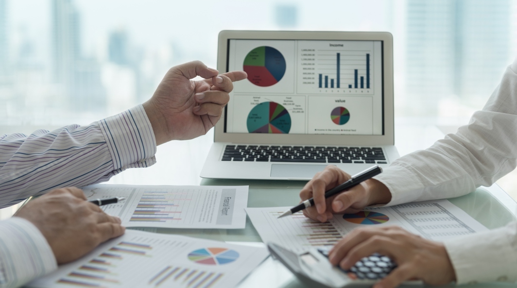 Why Should Leaders Measure Employee Engagement?