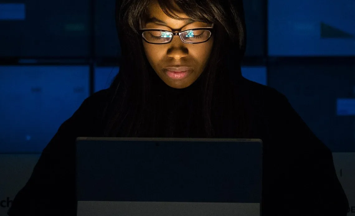 Numverify API vs. Veriphone.io: The Best Number Validation