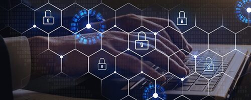 Securing Your Business: A Crash Course on Cybersecurity Best Practices