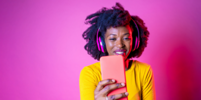 YouTube's Algorithm in 2023: A Quick and Dirty Guide for Creators