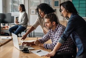 Black Friday Series: Our favorite Email Examples and What To Learn From Them