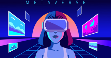 Metaverse retail: How it will change commerce and what to do about it 