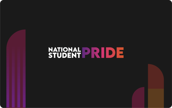 National Student Pride - Hopin Customer Story