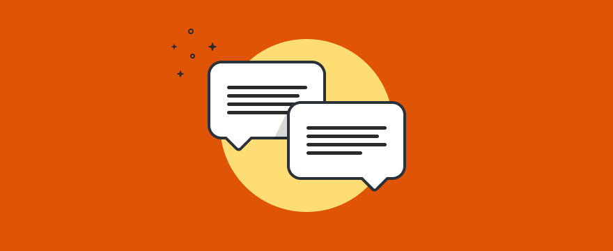 10 Ways to Generate More Leads With Website Chat