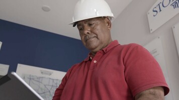 William Ryan Homes' Superintendents Go Paperless in the Field with SignEasy