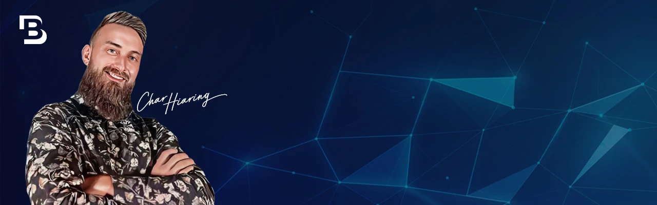 Principles of Wholesaling: Find Your Next Deal Fast