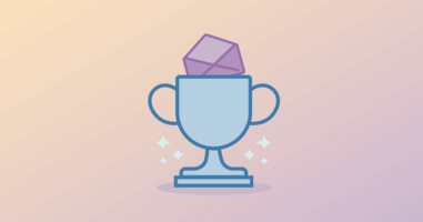 2022 Email Excellence Awards: Submissions Are Now Open