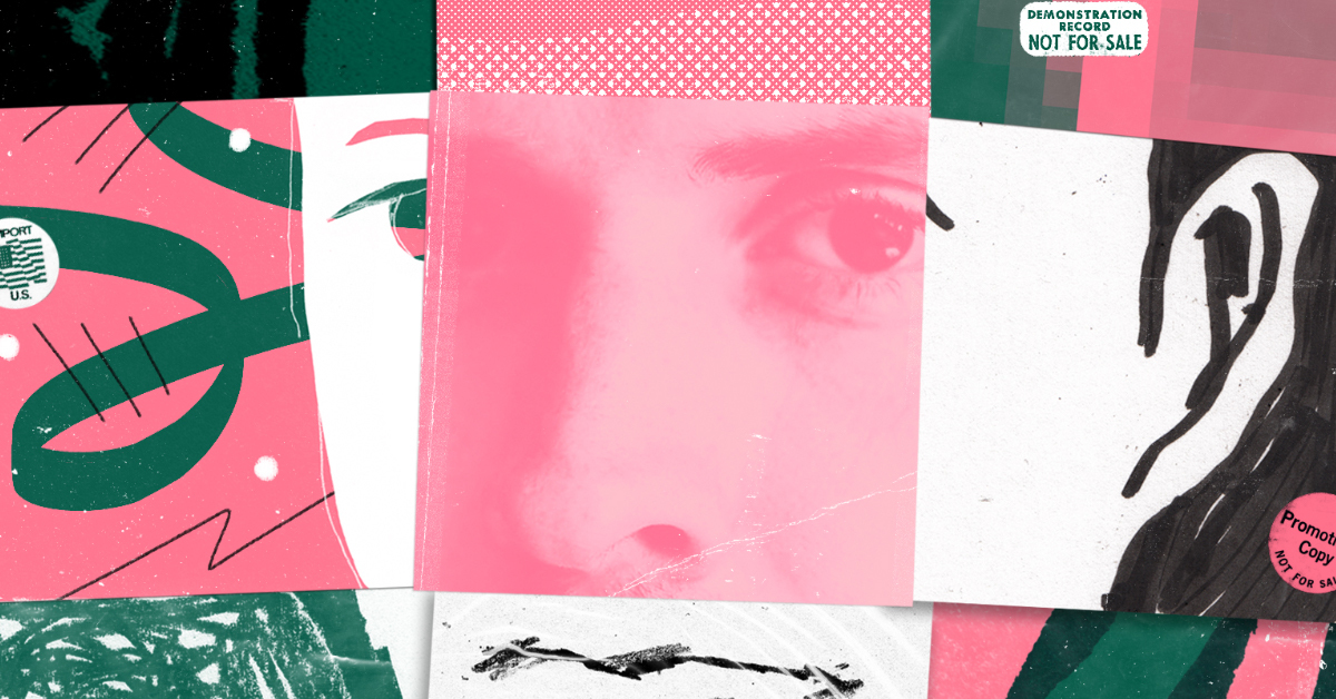 Go with the Flow State: How music is helping people focus at work