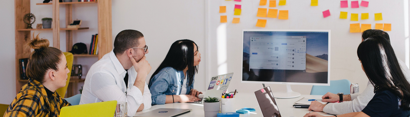 SaaS Metrics 2.0: The Case For Next Era Metrics Playbook