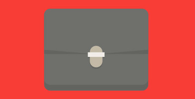 CRM BUSINESS CASE: DOWNLOAD FREE POWERPOINT TEMPLATE