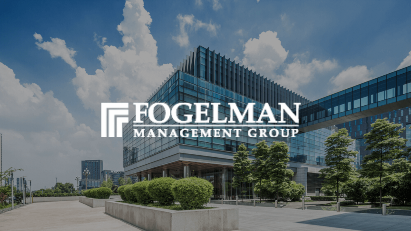 How Fogelman Management Group Gained New Leads by Deploying SOCi SmartBot