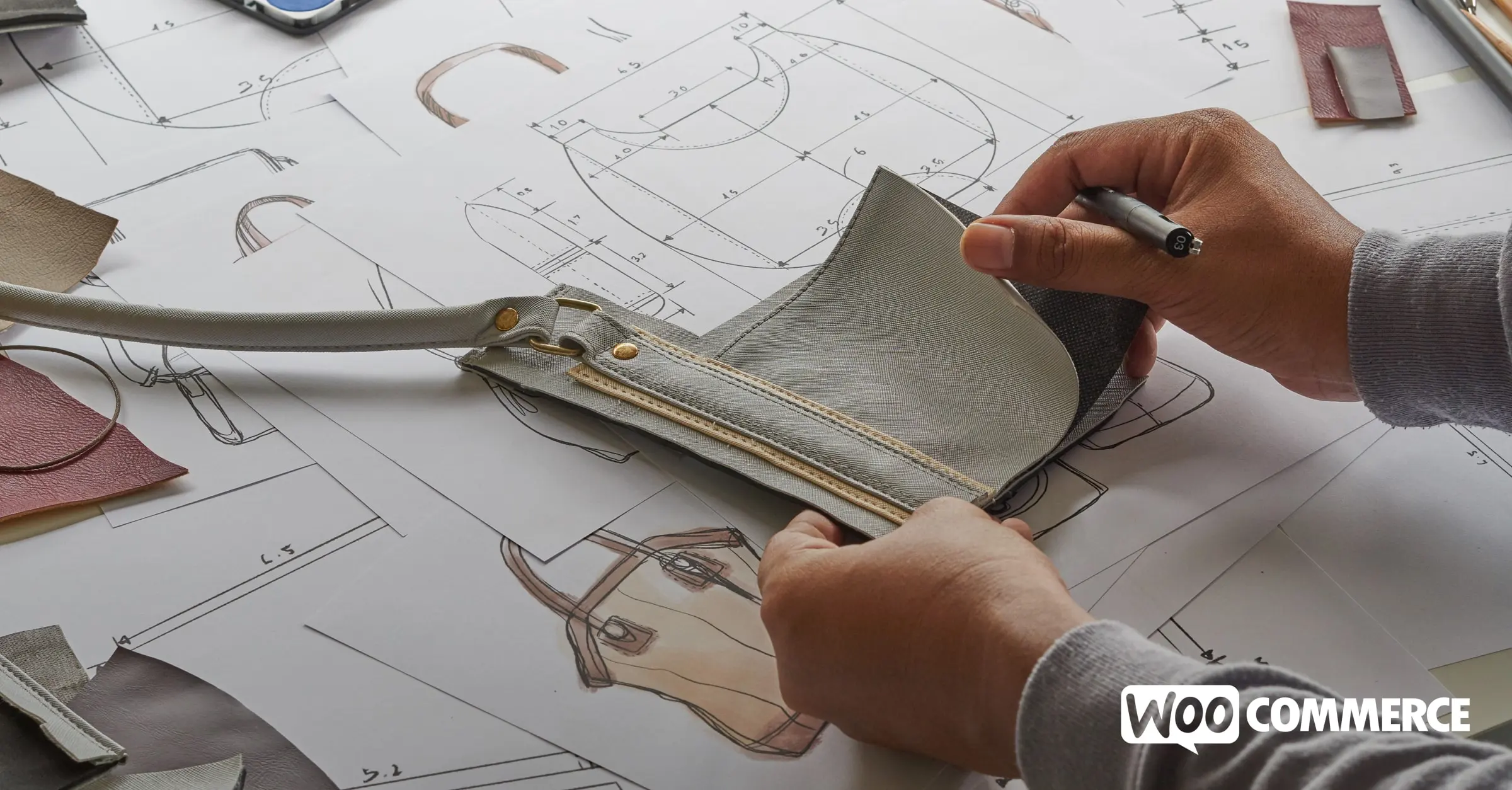 Ready for Your Debut? The Can't-Miss Product Launch Checklist